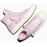 Converse Ženske patike chuck 70 snakeskin print | Eponuda.com