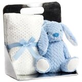 Bbo set igracka + cebence (B230318) rabbit – blue (B230319) | ePonuda.com