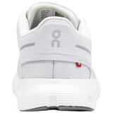On Sneakers W Cloud 6 Glacier/ White EUR 37 | Shoptok.si