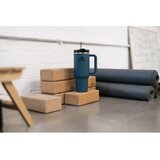 Stanley Tamno plava termosica 1,18 l Quencher H2.O FlowState – | shoptok.hr