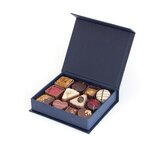 CANDY UNIVERSE Michelle teget - Belgijske praline | ePonuda.com