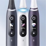 Oral-b iO Series 8N White Alabaster | Shoptok.si