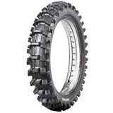 Maxxis M7328 Maxxcross MX SM ( 100/90-19 TT 57M zadnje kolo, NHS ) | Shoptok.si
