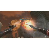 Pqube Gungrave VR 'Loaded Coffin Edition' (PS4) | Shoptok.si