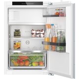 Bosch KIL22ADD1 Serija 6 Vgradni z 88 cm | Shoptok.si