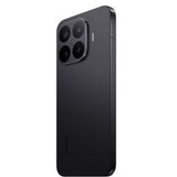 Xiaomi 17T Pro 12GB/512GB, crna | shoptok.hr