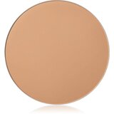 MAC Cosmetics Studio Fix Powder Plus Foundation Refill matirajoča pudrasta podlaga nadomestno polnilo odtenek N6.5 12 g | Shoptok.si