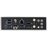Asus Matična ploča ROG STRIX B550-F GAMING WIFI II | Eponuda.com