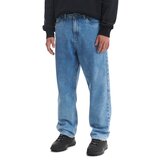 Cropp muške traperice - Plava 4373W-55J | shoptok.hr