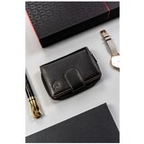 Rovicky RD41NDM77726 sarena | shoptok.hr