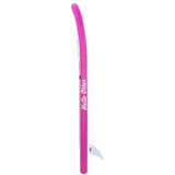 FUNWATER Tuxedo Sailor dječja SUP daska za veslanje 2,4 m (roza) | shoptok.hr