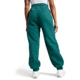 Converse ženska trenerka retro chuck knit pant | ePonuda.com