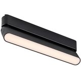 Rabalux Linijska rasvjeta LiTrack LED 12 W crna | shoptok.hr