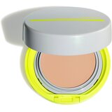 Shiseido Sun Care Sports BB Compact BB kompaktni puder SPF 50+ odtenek Light 12 g Cene