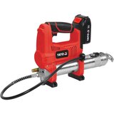Yato TYT-07020 aku mazalica 18V 3,0Ah | shoptok.hr
