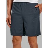 Sinsay Sportske kratke hlače | shoptok.hr