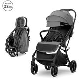 Lorelli kolica Minori, Grey Cijene