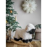 Bloomingville Mini Konjić za ljuljanje Dolly – | shoptok.hr