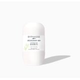 Byphasse roll on dezodorans - bambus 50 ml | Eponuda.com