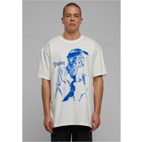 Mister Tee 2Pac Me Against the World Oversize Ready-to-Color T-Shirt | ePonuda.com