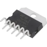 Integralno kolo TDA7265