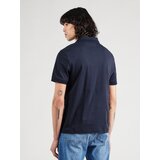 Boss Majica tamno plava | shoptok.hr