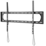 Manhattan Nosač za TV fiksni 461917 60"-120" | Eponuda.com