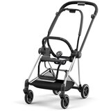 Cybex ram i sedalni deo za Mios 4.0., black chrome Cijene
