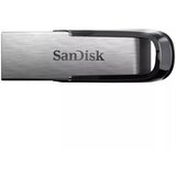 San Disk usb 3.0 256GB cruzer ultra Cene