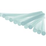 Rapid Ljepilo u stiku 12mm 500g | Eponuda.ba