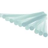 Ljepilo u stiku 12mm 500g