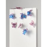 Sinsay LED garlanda Stitch | shoptok.hr