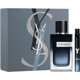 Yves Saint Laurent Y darilni set za moške | Shoptok.si