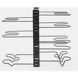 Sinsay Kuhinjski organizator | shoptok.hr