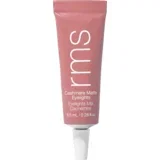 Cashmere Matte Eyelights - Mallo Coast