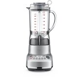 Sage blender SBL620SIL | Shoptok.si