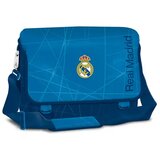 Ars Una real madrid velika torba na rame | shoptok.hr