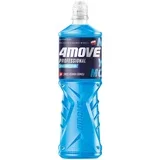 vitaminizirana voda multifruit 750ml pet