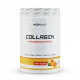 Maximalium Collagen Breskva 300g | Eponuda.com
