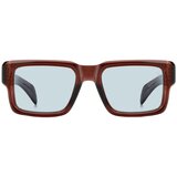 David Beckham 7159/S (photo-c) Cene