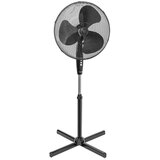 Bestron stoječi ventilator ASV45Z Cene