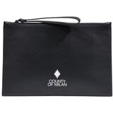 County Of Milan Torbice COMAF250132 Črna Cene