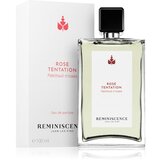 Reminiscence Rose Tentation parfemska voda uniseks 100 ml | shoptok.hr