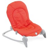 Chicco Ležalnik Balloon Lion | Shoptok.si