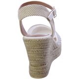 Kharisma 347494 Bijela | shoptok.hr