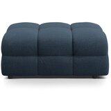 Micadoni Temno moder tabure Kendal – Cene