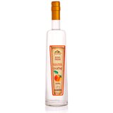 Zlatar Rakija Kajsija 43% vol, 700ml Cene