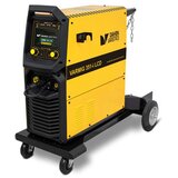 Varstoj Varstroj aparat za zavarivanje Varmig 351-i LCD vodeno hlađenje 632464 | ePonuda.com