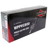 Wurth Pegla za PVC cevi 800W Cene