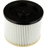 filter za THK30, THK30G in THK31G EATTHK02